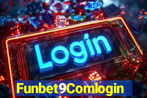 Funbet9Comlogin