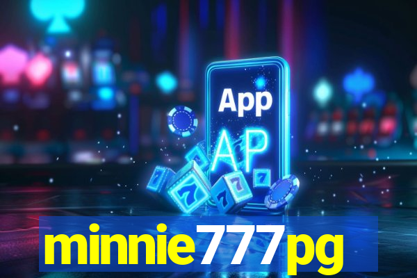 minnie777pg