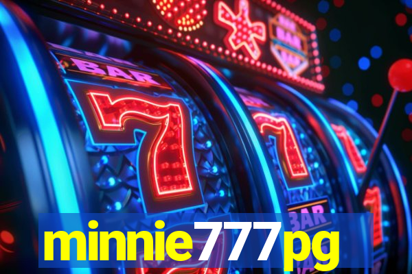 minnie777pg