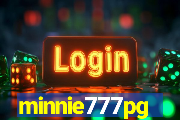 minnie777pg