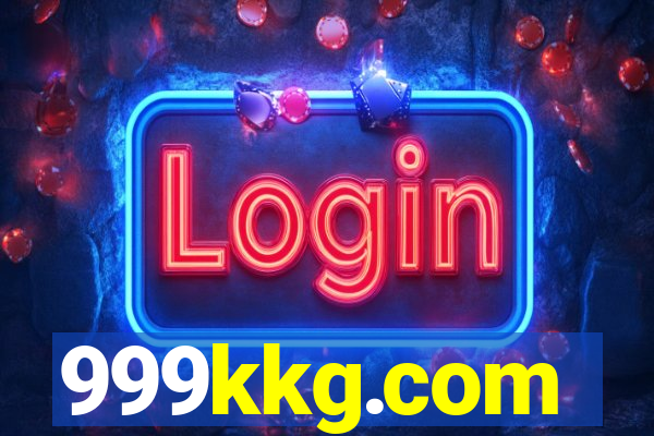 999kkg.com