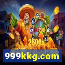 999kkg.com