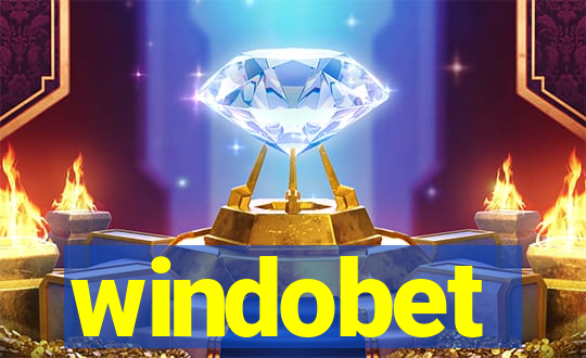 windobet