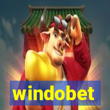 windobet