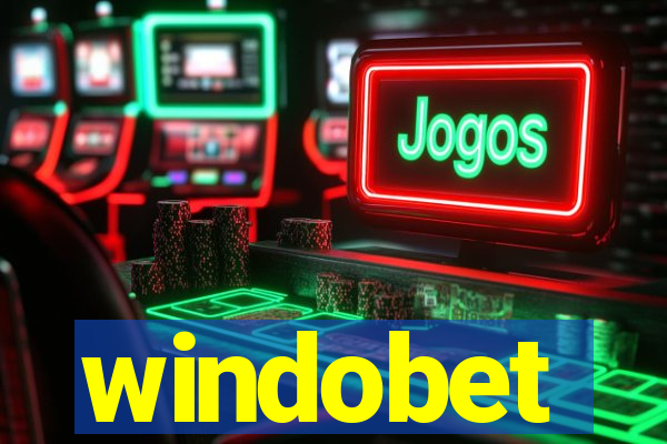 windobet