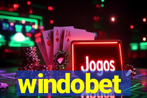 windobet