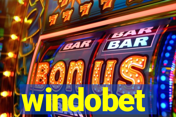 windobet