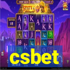 csbet