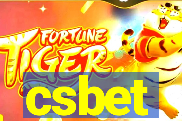 csbet