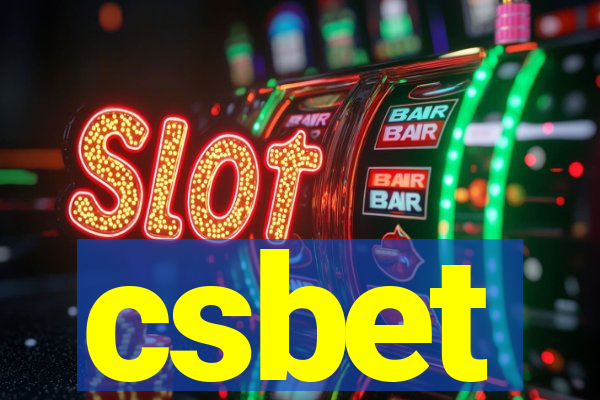 csbet