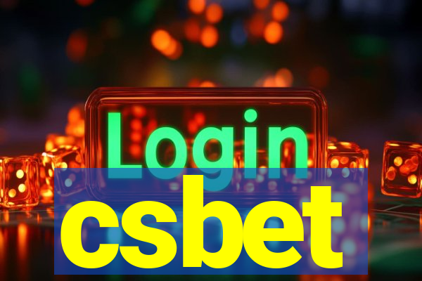 csbet