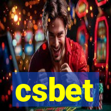 csbet