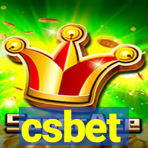 csbet