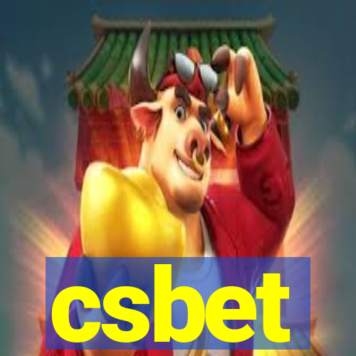 csbet