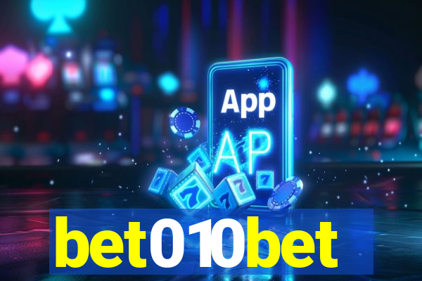 bet010bet