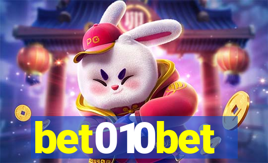 bet010bet