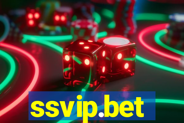 ssvip.bet