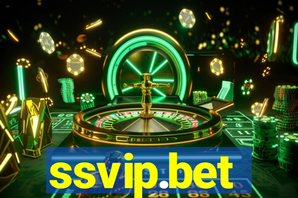 ssvip.bet