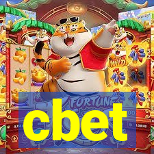 cbet