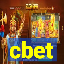 cbet