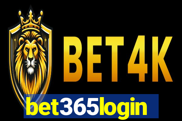 bet365login