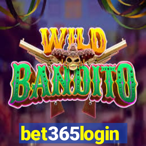 bet365login