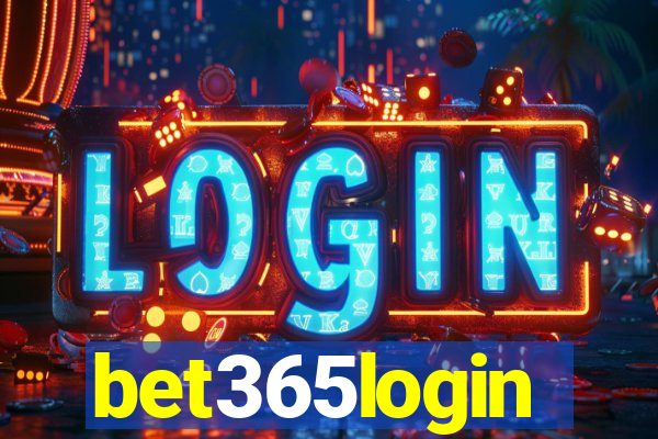 bet365login