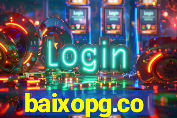 baixopg.co