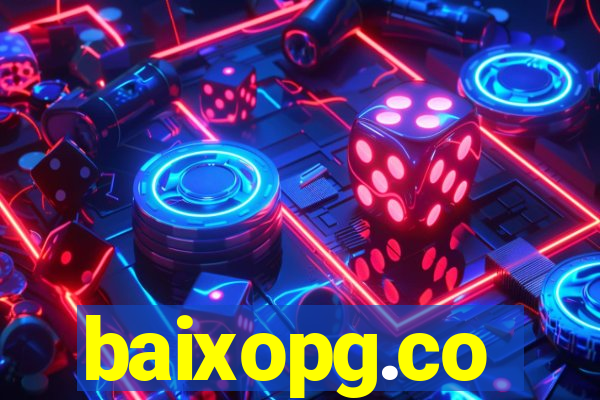 baixopg.co