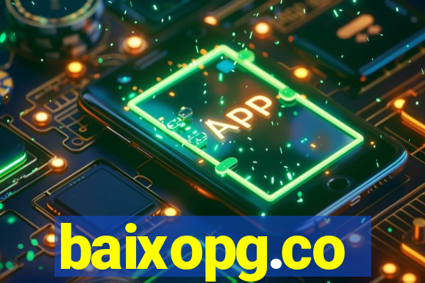 baixopg.co