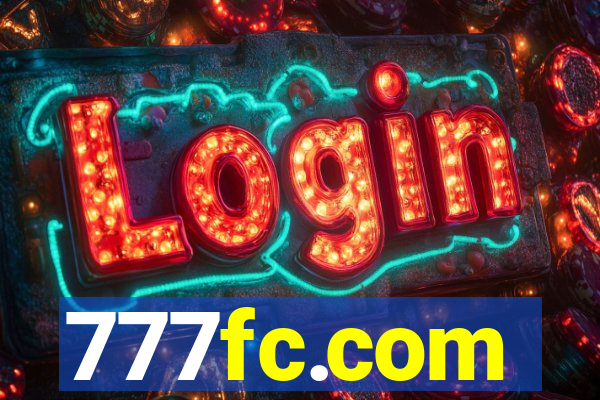 777fc.com