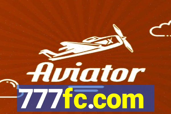 777fc.com