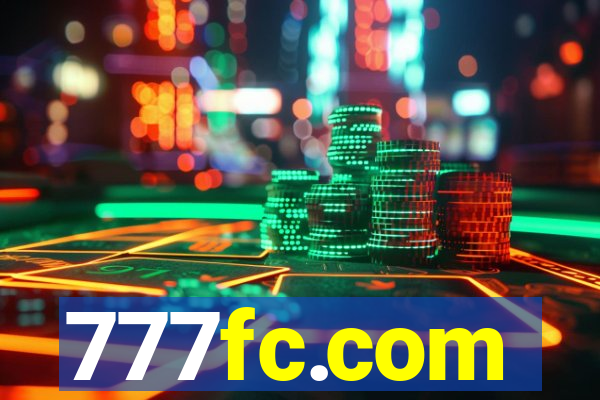 777fc.com