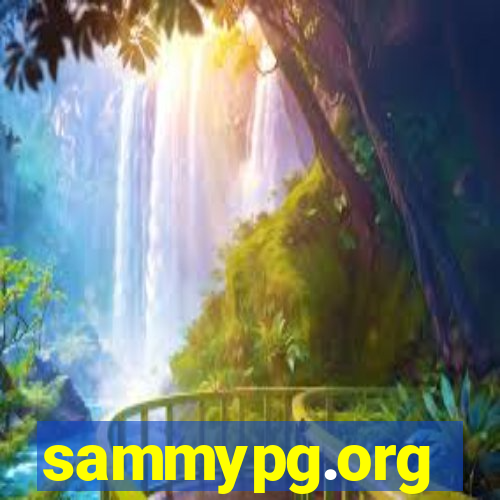 sammypg.org