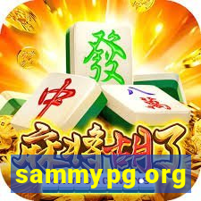 sammypg.org