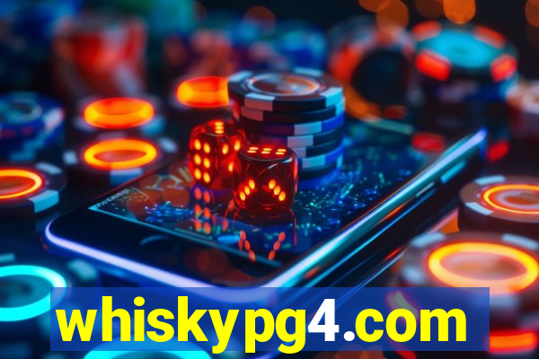 whiskypg4.com