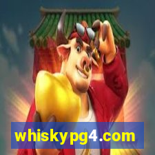 whiskypg4.com