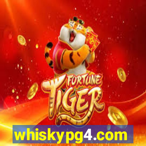 whiskypg4.com