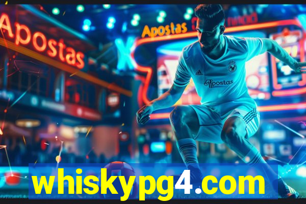 whiskypg4.com