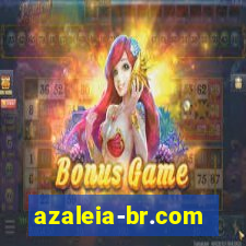 azaleia-br.com