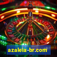 azaleia-br.com