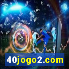 40jogo2.com