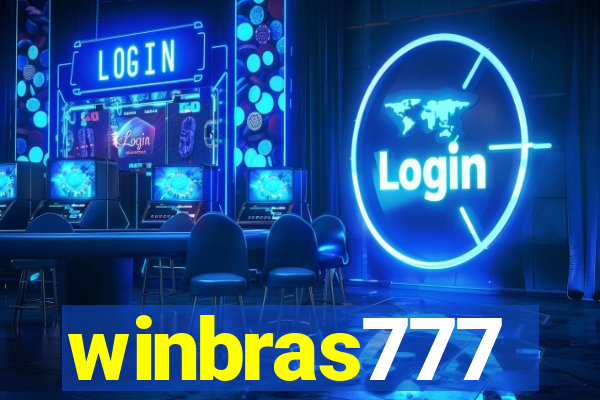 winbras777