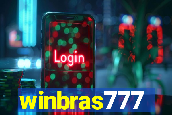 winbras777