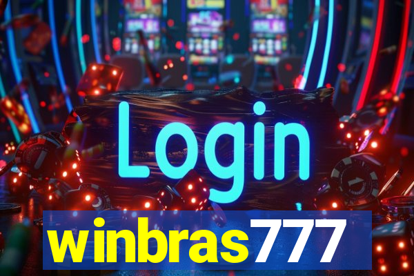 winbras777