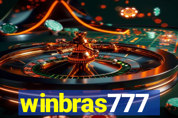 winbras777