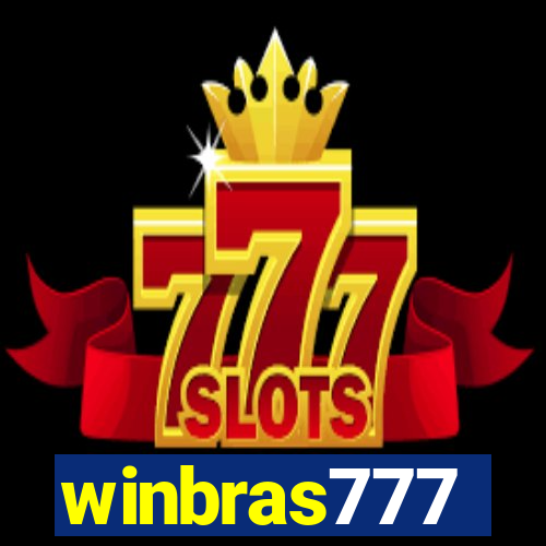 winbras777