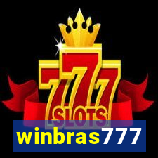 winbras777