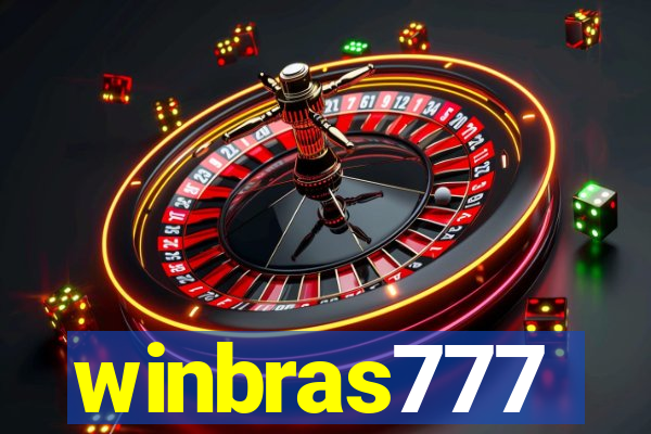 winbras777