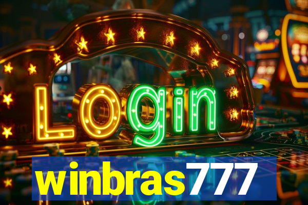 winbras777